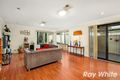 Property photo of 46 Damien Drive Parklea NSW 2768