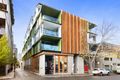Property photo of 208/6 Murphy Street South Yarra VIC 3141