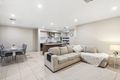 Property photo of 3A Fairlie Drive Flagstaff Hill SA 5159