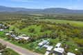 Property photo of 206 Balgal Beach Road Balgal Beach QLD 4816