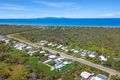 Property photo of 206 Balgal Beach Road Balgal Beach QLD 4816