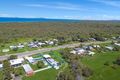 Property photo of 206 Balgal Beach Road Balgal Beach QLD 4816