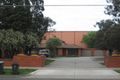 Property photo of 6/165-169 Broadhurst Avenue Reservoir VIC 3073