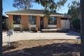 Property photo of 40 Speers Crescent Oakhurst NSW 2761