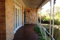 Property photo of 90 Hassell Street Mount Barker WA 6324