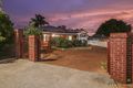 Property photo of 1 Lalor Place Kalamunda WA 6076