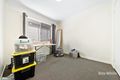 Property photo of 20/100 Smith Road Woodridge QLD 4114