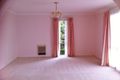 Property photo of 8 Venables Place Isaacs ACT 2607