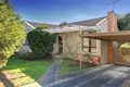 Property photo of 19 Deane Street Blackburn North VIC 3130