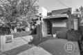 Property photo of 5A Wastell Street Northcote VIC 3070