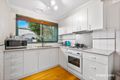 Property photo of 6/10-12 Surrey Road West Croydon VIC 3136