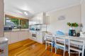 Property photo of 6/10-12 Surrey Road West Croydon VIC 3136