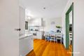 Property photo of 6/10-12 Surrey Road West Croydon VIC 3136