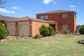 Property photo of 18 Nerriga Court Prestons NSW 2170