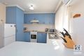Property photo of 1/20 Nickless Street Chiltern VIC 3683
