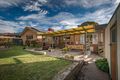 Property photo of 14 Mauldon Street Chifley ACT 2606