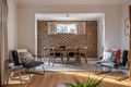 Property photo of 14 Mauldon Street Chifley ACT 2606