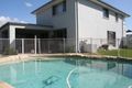 Property photo of 57 Temple Island Circuit Oxenford QLD 4210