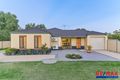 Property photo of 1/20 Holton Way Cannington WA 6107