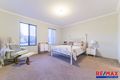 Property photo of 1/20 Holton Way Cannington WA 6107