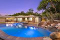 Property photo of 2 Birchley Street Chapel Hill QLD 4069