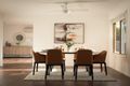 Property photo of 2 Birchley Street Chapel Hill QLD 4069