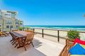 Property photo of 11/93 Albatross Avenue Mermaid Beach QLD 4218