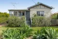 Property photo of 110 Stephen Street Harristown QLD 4350