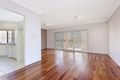 Property photo of 5/6 Mortimer Lewis Drive Huntleys Cove NSW 2111