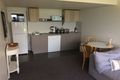 Property photo of 161 Smith Street Lorne VIC 3232