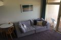 Property photo of 161 Smith Street Lorne VIC 3232