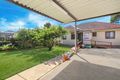 Property photo of 135 Cawarra Road Caringbah NSW 2229