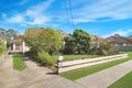 Property photo of 135 Cawarra Road Caringbah NSW 2229