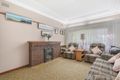 Property photo of 135 Cawarra Road Caringbah NSW 2229