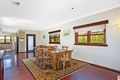 Property photo of 63 Captain Cook Crescent Griffith ACT 2603