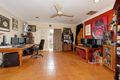 Property photo of 6 Manhattan Court Greenvale VIC 3059