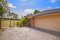 Property photo of 5/65 Gilba Road Girraween NSW 2145