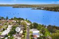 Property photo of 15 Asca Drive Green Point NSW 2251