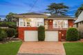 Property photo of 15 Asca Drive Green Point NSW 2251