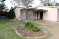 Property photo of 4 Ellery Drive Larapinta NT 0875