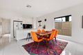 Property photo of 21C Albany Close Oaklands Park SA 5046
