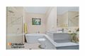 Property photo of 38 Rodeo Drive Green Valley NSW 2168