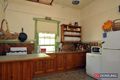 Property photo of 76 Maitland Street Stockton NSW 2295