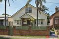 Property photo of 76 Maitland Street Stockton NSW 2295