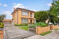 Property photo of 17 Messmate Street Lalor VIC 3075