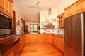 Property photo of 5 Paroo Place Karalee QLD 4306