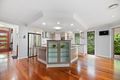 Property photo of 34 Pacha Close Coomera QLD 4209