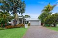 Property photo of 34 Pacha Close Coomera QLD 4209