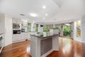 Property photo of 34 Pacha Close Coomera QLD 4209