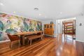 Property photo of 34 Pacha Close Coomera QLD 4209